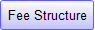 Fee Structure