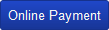 Online Payment