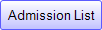 Admission List