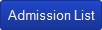Admission List