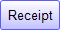 Receipt