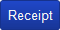 Receipt