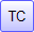 TC Form