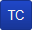 TC Form