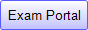 Exam Portal